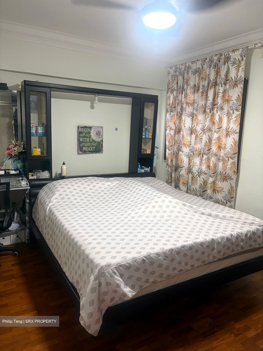Blk 588C Montreal Drive (Sembawang), HDB 5 Rooms #532280261